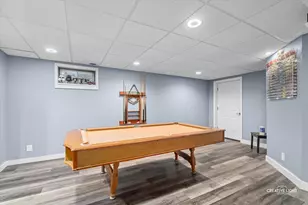 8N153 Grand Arbor Ln, Maple Park, IL 60151 - Photo 21