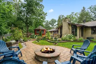 8N153 Grand Arbor Ln, Maple Park, IL 60151 - Photo 31