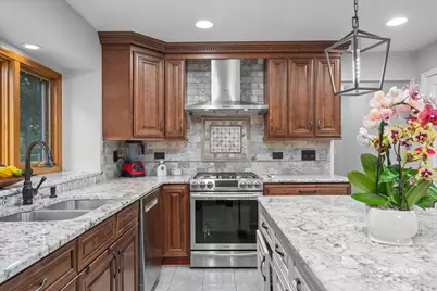 8N153 Grand Arbor Lane, Maple Park, IL 60151 - Photo 9