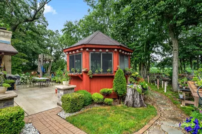 8N153 Grand Arbor Lane, Maple Park, IL 60151 - Photo 27