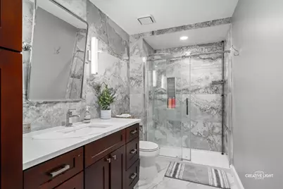 8N153 Grand Arbor Lane, Maple Park, IL 60151 - Photo 19