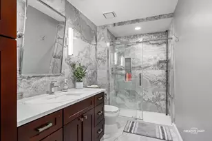 8N153 Grand Arbor Ln, Maple Park, IL 60151 - Photo 19