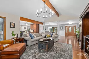 8N153 Grand Arbor Ln, Maple Park, IL 60151 - Photo 5