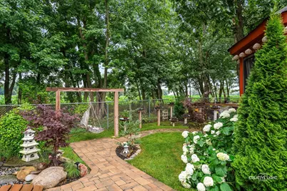 8N153 Grand Arbor Lane, Maple Park, IL 60151 - Photo 33