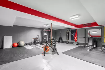 8N153 Grand Arbor Lane, Maple Park, IL 60151 - Photo 23