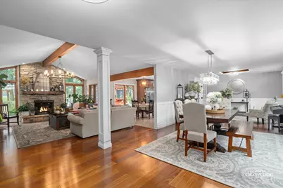 8N153 Grand Arbor Lane, Maple Park, IL 60151 - Photo 3