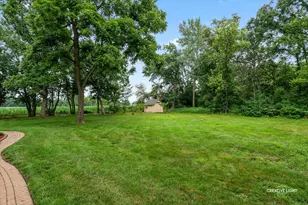 8N153 Grand Arbor Ln, Maple Park, IL 60151 - Photo 25