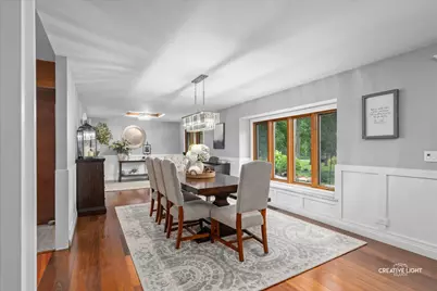 8N153 Grand Arbor Lane, Maple Park, IL 60151 - Photo 11