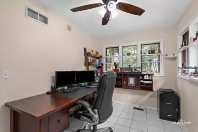 8N153 Grand Arbor Lane, Maple Park, IL 60151 - Photo 13