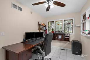 8N153 Grand Arbor Ln, Maple Park, IL 60151 - Photo 13