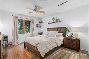 8N153 Grand Arbor Ln, Maple Park, IL 60151 - Photo 17