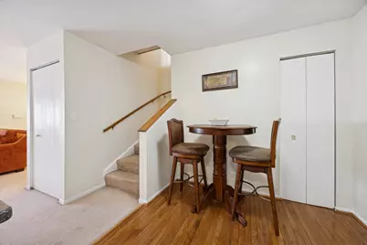 351 Park Ridge Lane #D, Aurora, IL 60504 - Photo 9