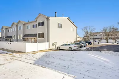 351 Park Ridge Lane #D, Aurora, IL 60504 - Photo 25