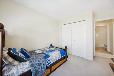 351 Park Ridge Lane #D, Aurora, IL 60504 - Photo 17