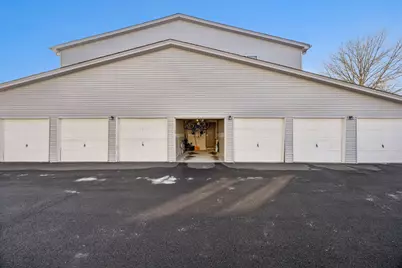 351 Park Ridge Lane #D, Aurora, IL 60504 - Photo 23