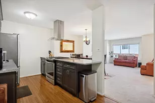 351 Park Ridge Ln, Aurora, IL 60504 - Photo 3