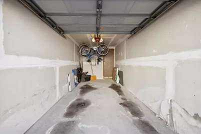 351 Park Ridge Lane #D, Aurora, IL 60504 - Photo 21