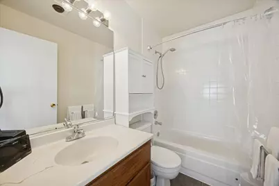 351 Park Ridge Lane #D, Aurora, IL 60504 - Photo 15