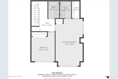 351 Park Ridge Lane #D, Aurora, IL 60504 - Photo 27