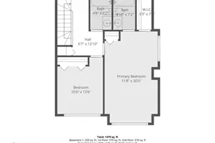 351 Park Ridge Ln, Aurora, IL 60504 - Photo 27