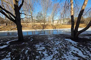 3996 Blackstone Dr, Aurora, IL 60504 - Photo 27