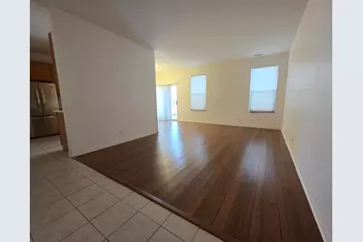 3996 Blackstone Drive, Aurora, IL 60504 - Photo 3