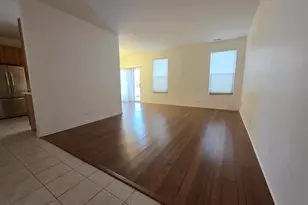 3996 Blackstone Dr, Aurora, IL 60504 - Photo 3