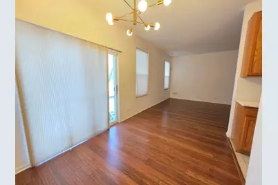 3996 Blackstone Drive, Aurora, IL 60504 - Photo 5