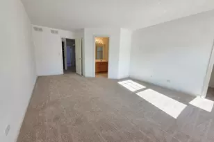 3996 Blackstone Dr, Aurora, IL 60504 - Photo 23