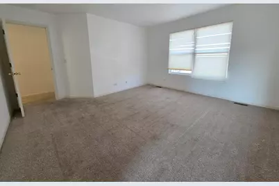 3996 Blackstone Drive, Aurora, IL 60504 - Photo 17