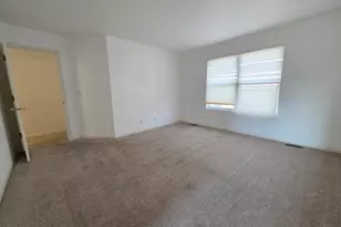 3996 Blackstone Dr, Aurora, IL 60504 - Photo 17