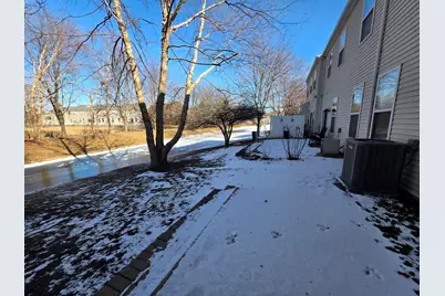 3996 Blackstone Drive, Aurora, IL 60504 - Photo 25