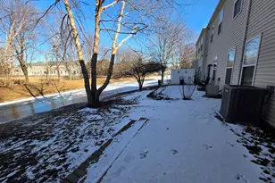 3996 Blackstone Dr, Aurora, IL 60504 - Photo 25