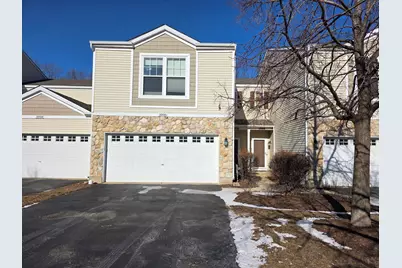 3996 Blackstone Drive, Aurora, IL 60504 - Photo 1