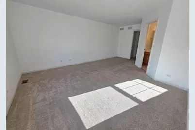 3996 Blackstone Drive, Aurora, IL 60504 - Photo 21