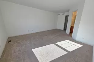 3996 Blackstone Dr, Aurora, IL 60504 - Photo 21