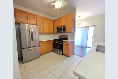 3996 Blackstone Drive, Aurora, IL 60504 - Photo 7