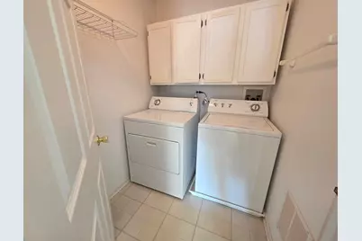 3996 Blackstone Drive, Aurora, IL 60504 - Photo 15