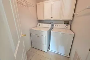 3996 Blackstone Dr, Aurora, IL 60504 - Photo 15