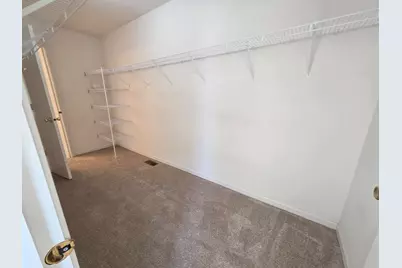 3996 Blackstone Drive, Aurora, IL 60504 - Photo 19