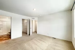 2385 Upland Rd, Pingree Grove, IL 60140 - Photo 17