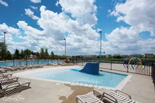 2385 Upland Rd, Pingree Grove, IL 60140 - Photo 35