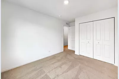 2385 Upland Road, Pingree Grove, IL 60140 - Photo 21