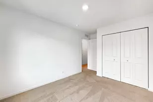 2385 Upland Rd, Pingree Grove, IL 60140 - Photo 21