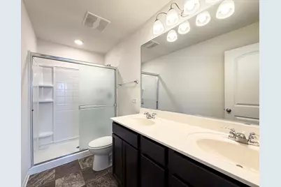 2385 Upland Road, Pingree Grove, IL 60140 - Photo 15