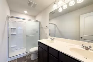 2385 Upland Rd, Pingree Grove, IL 60140 - Photo 15