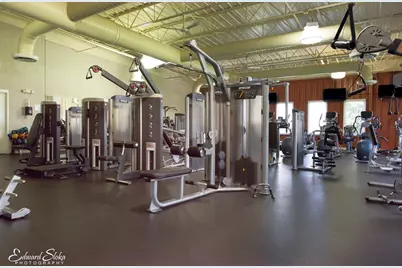 2385 Upland Road, Pingree Grove, IL 60140 - Photo 33