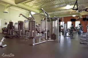 2385 Upland Rd, Pingree Grove, IL 60140 - Photo 33