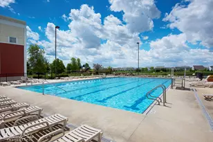 2385 Upland Rd, Pingree Grove, IL 60140 - Photo 37