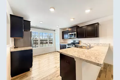 2385 Upland Road, Pingree Grove, IL 60140 - Photo 3